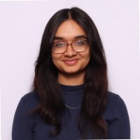 Tara Rehncy
