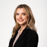 Hannah Dombroski