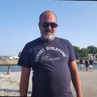 thierry vigneron