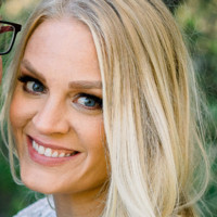 Amanda Haney