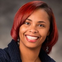 Shaquanna Rockymore