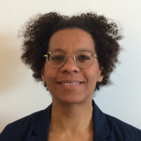 Raphaëlle Kounkou-Arnaud
