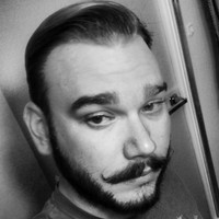 Tim Lupo