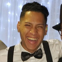 Maicon Leite