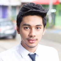 Napat Krainara