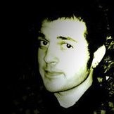 özgür ergi