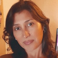 Ingrid Rojas Z.