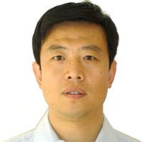 Zhang Kun