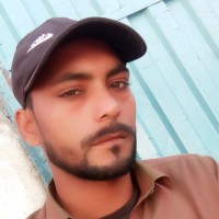 Wasim Sani
