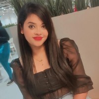 Gayatree Bramhnakar