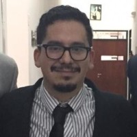 Juan Manuel Castillo Veron