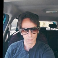 Pierluigi Cesarini