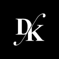 Dinesh Kumar