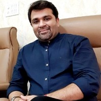 Abhishek Jain