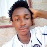 Rap Life