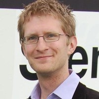 Robbert Nijboer