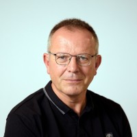 Rob Hyde