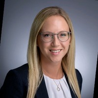Nicole Koppensteiner