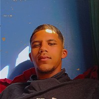 Sameer Mohamed