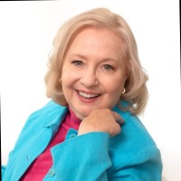 Lynne Wagner
