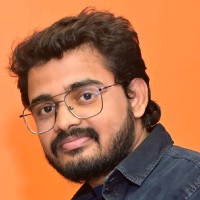 Himansu Sekhar Panda