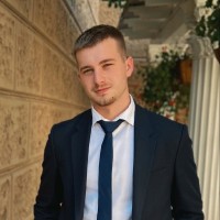 Răzvan Sabou