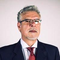 Andrea Audino