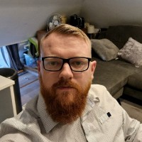 Ewan Scott