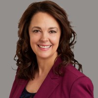 Angela Campbell