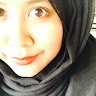 Nurul Badrina