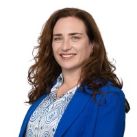 Sinéad Mccabe