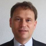Jorgen Verbrugge