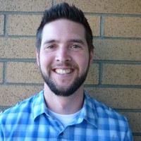 Jeff Thiel