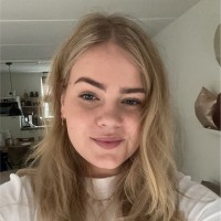 Maureen Blokzijl