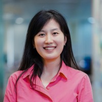 Luying Zhang