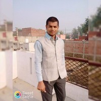 Himanshu Chauhan