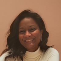 Sheba Daniel