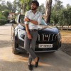 Sayyam Verma