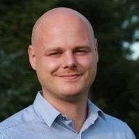 Lars Bækgaard Birk