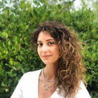 Maria Ilaria Albanese