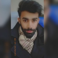 Wasif Rasool