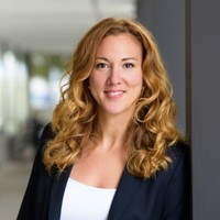 Dr. Alexandra Liebmann, MBA