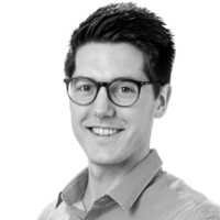 Stan Joosten