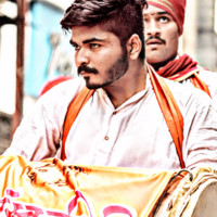 Rohit Korde