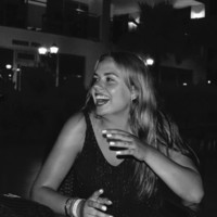 Jorinde Kerkhof