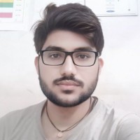 Virendra Singh