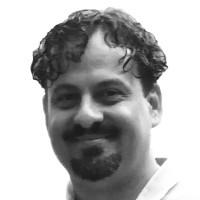 Vicente Rubio Pérez