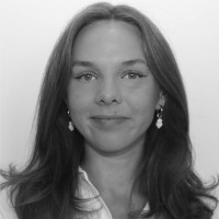 Liv Henley