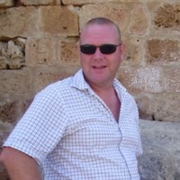 Russell Roberts Engtech, Msoe, Mirte, Gcgi