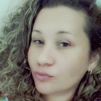 Silva Patricia
